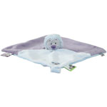 Doudou tidou merlin (arthur et merlin) pas cher
