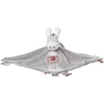 Doudou tidou paquito (paquito et lolita) pas cher
