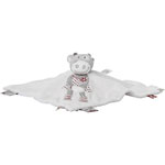 Doudou tidou lolita (paquito et lolita) pas cher