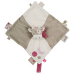 Doudou tidou lola pas cher