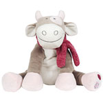 Peluche bébé small lola pas cher