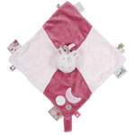Doudou tidou lucie pas cher