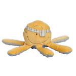 Peluche bébé calypso small pas cher