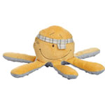 Peluche bébé medium calypso pas cher