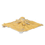 Doudou tidou calypso pas cher