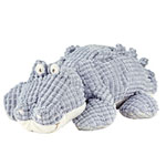 Peluche bébé bill small pas cher