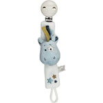 Attache sucette lucien (victor et lucien) pas cher