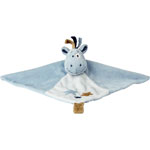 Doudou tidou lucien (victor et lucien) pas cher