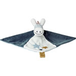 Doudou tidou paco (victor et lucien) pas cher