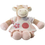 DOTTY & LOLA 40CM