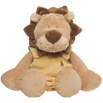 BABOUM 25 CM ZHB