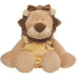 BABOUM 50 CM ZHB