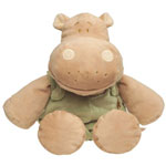 HIPPOUM 25 CM ZHB