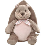 NOUKIES Binz 15 cm leontine oe & le