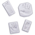 Magnets keepsake pas cher