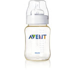 Biberon sans bpa 260ml pas cher