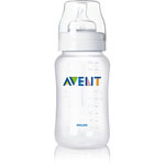 Biberon sans bpa 330 ml pas cher