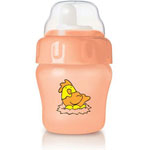 TASSE MAGIC 200ML DECOREE