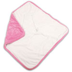 Couverture pour siège auto softy polstar zip gum pas cher