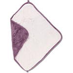 Couverture pour siège auto softy polstar zip pruna pas cher