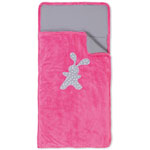 Sac de couchage 70x140cm youmi cherry pas cher