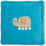 Tapis de parc bébé 100x100cm badgi artic pas cher