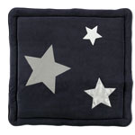 Tapis de parc bébé 100x100cm stari nearly pas cher