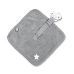Doudou attache sucette stary grizou pas cher