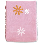 Housse de matelas a langer melow gum pas cher