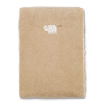 Housse de matelas a langer badgi crunch pas cher