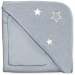 Cape de bain stary grizou pas cher