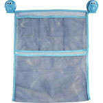 SAC A BAIN PINGOUINS