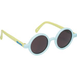 LUNETTES DE SOLEIL KID GARCON