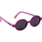LUNETTES DE SOLEIL KID FILLE