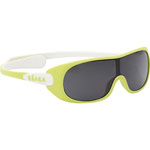 Lunettes bébé mask kid 360 pas cher