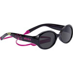 Lunettes bébé glossy girl pas cher