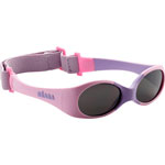 Lunettes bébé baby soft fille pas cher