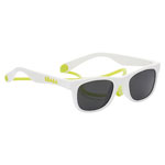 Lunettes teenager fille pas cher