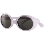 Lunettes bébé baby classic fille pas cher