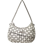 Sac à langer tokyo beige pas cher