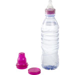 Adaptateur tétine pour bouteille pas cher