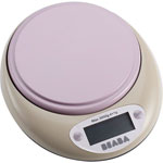 Babycook balance poudre rose pas cher