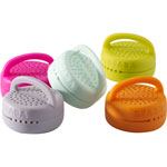 BABYCOOK BOULE SAVEUR