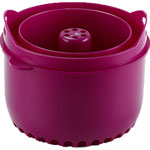 BABYCOOK RICE COOKER FILLE