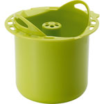 Babycook pasta rice cooker solo et duo pas cher