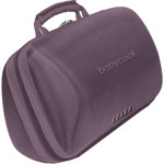 Babycook bag prune pas cher