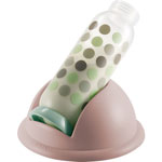 ADAPTATEUR MICRO ONDES FILLE