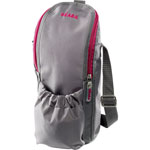 Sac biberon isotherme gris pas cher