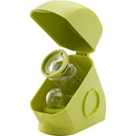 Steril box 2min30 pas cher