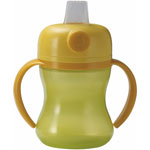 TASSE REGULO SORBET